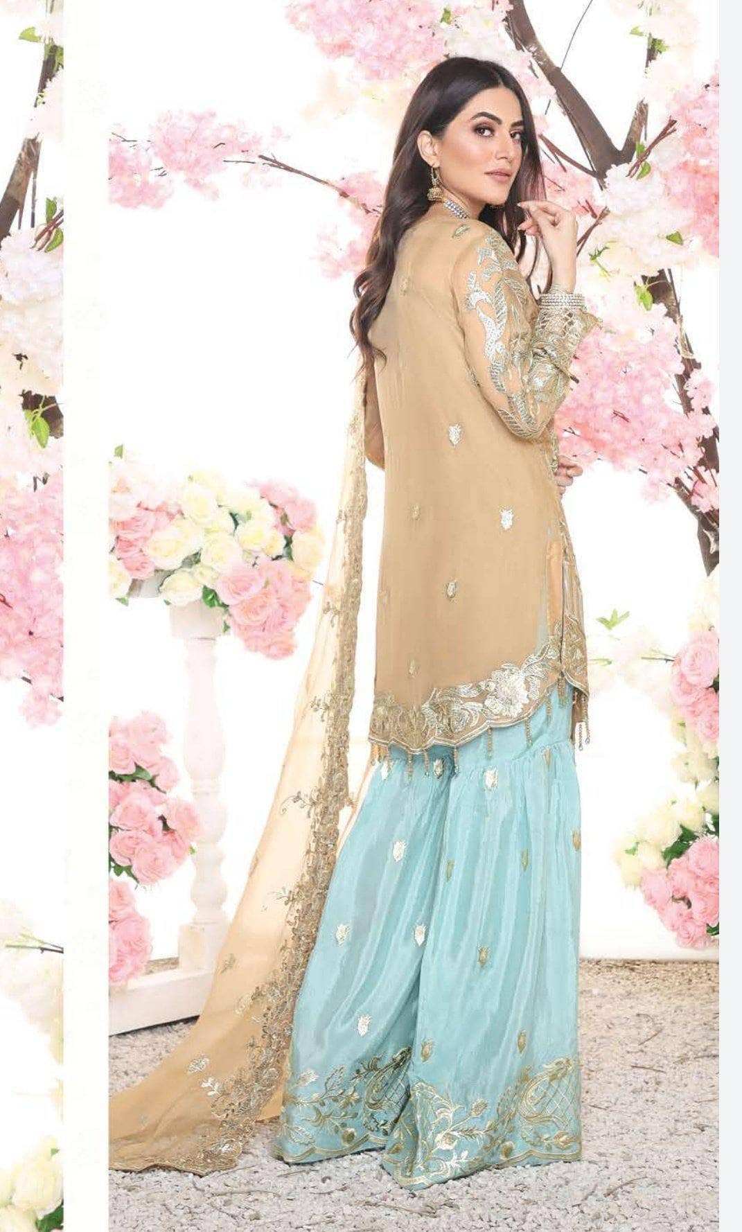 img_zebtan_zeenat_chiffon_collection_awwal_boutique