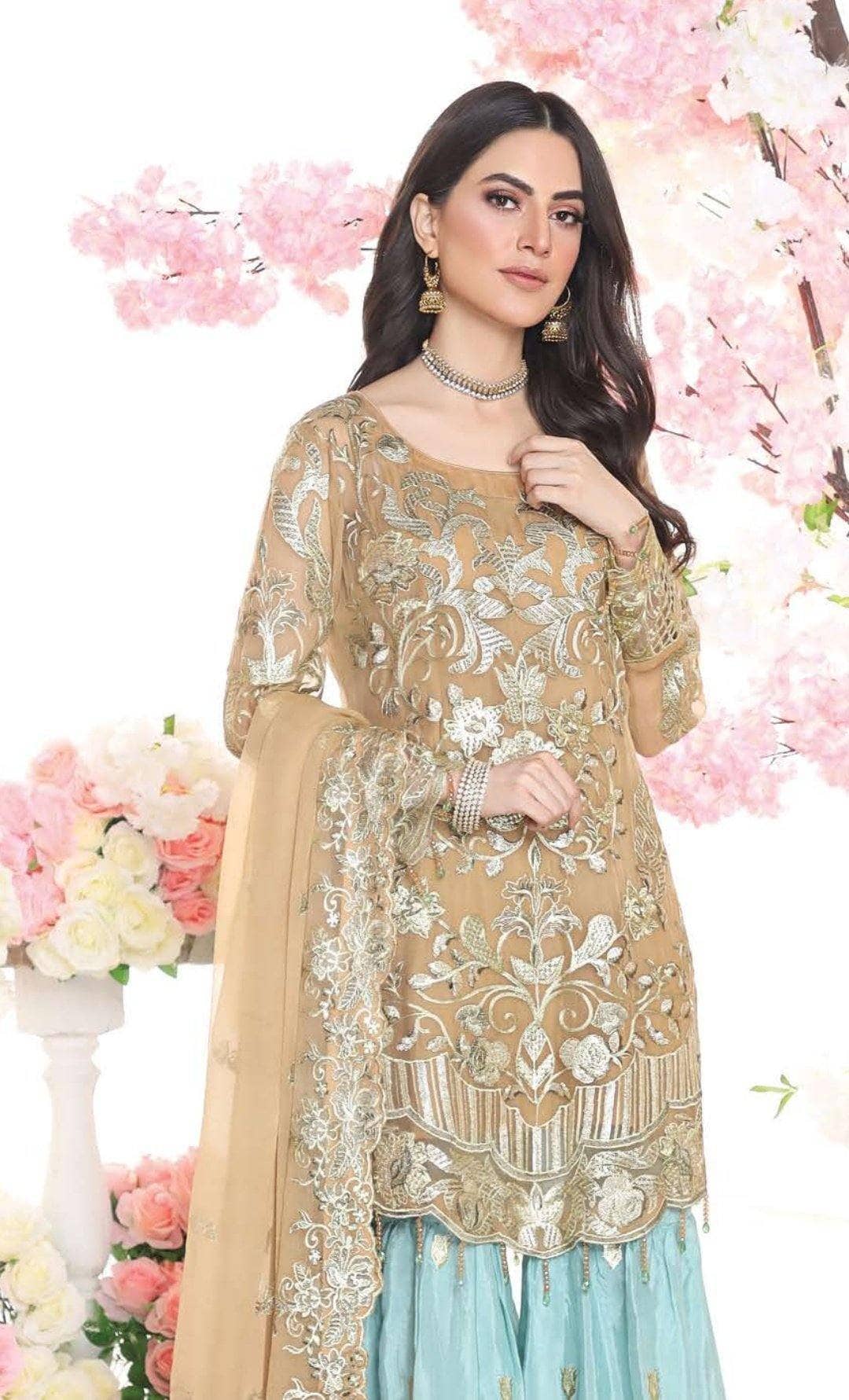 img_zebtan_zeenat_chiffon_collection_awwal_boutique