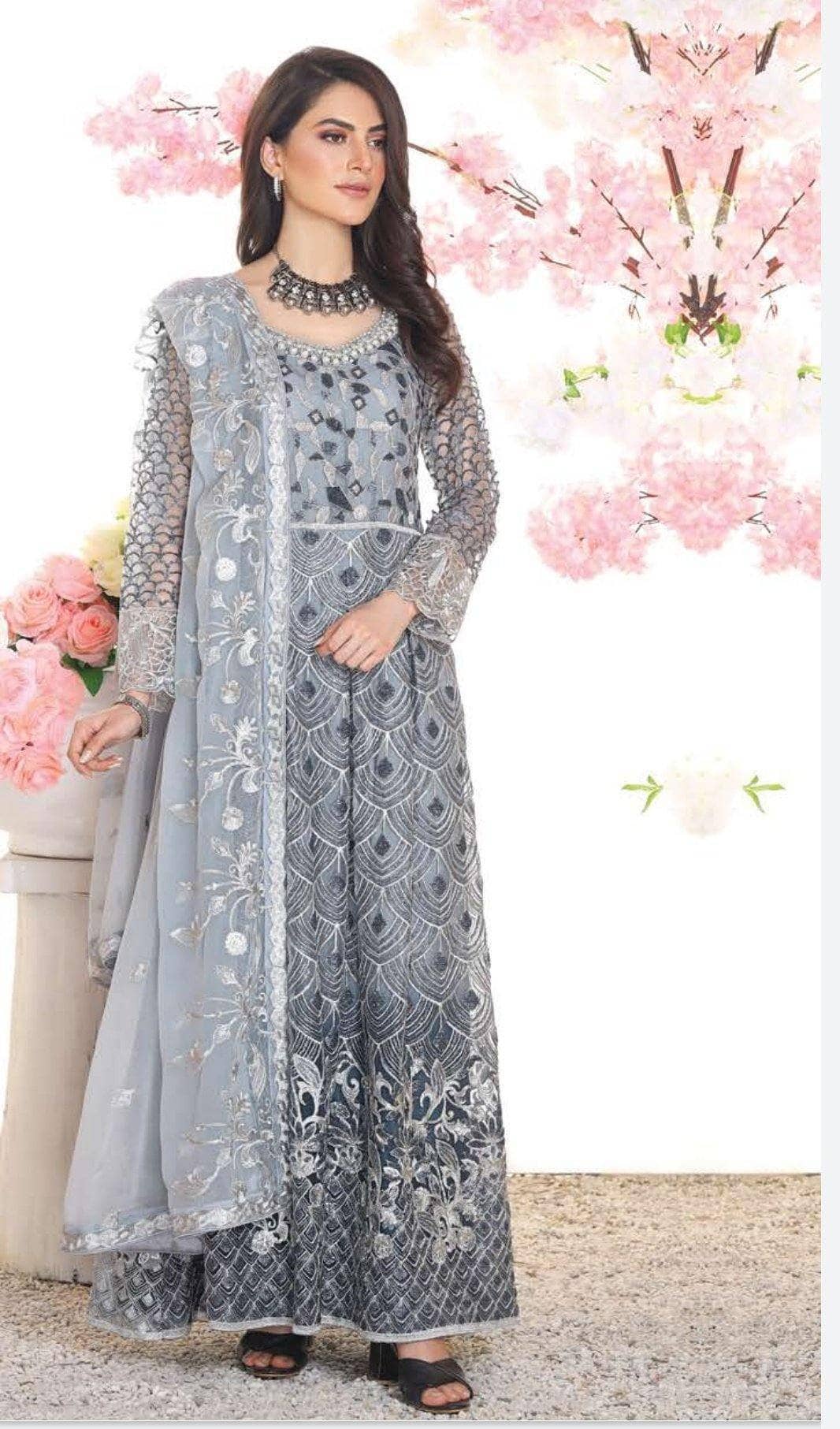 img_zebtan_zeenat_chiffon_collection_awwal_boutique