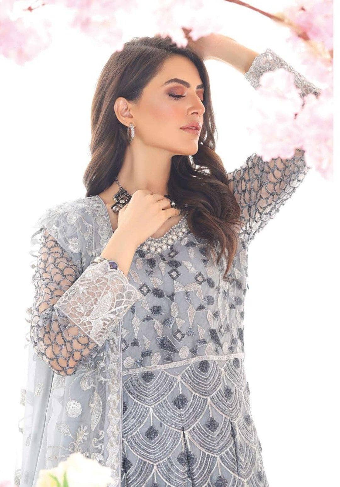 img_zebtan_zeenat_chiffon_collection_awwal_boutique