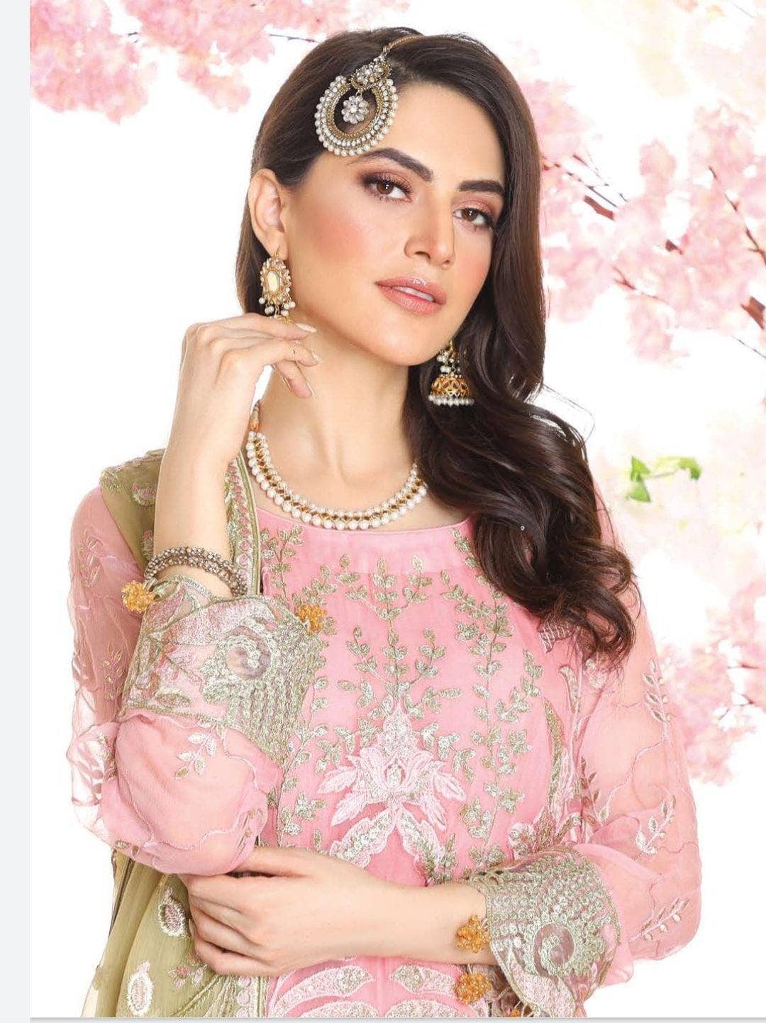 img_zebtan_zeenat_chiffon_collection_awwal_boutique