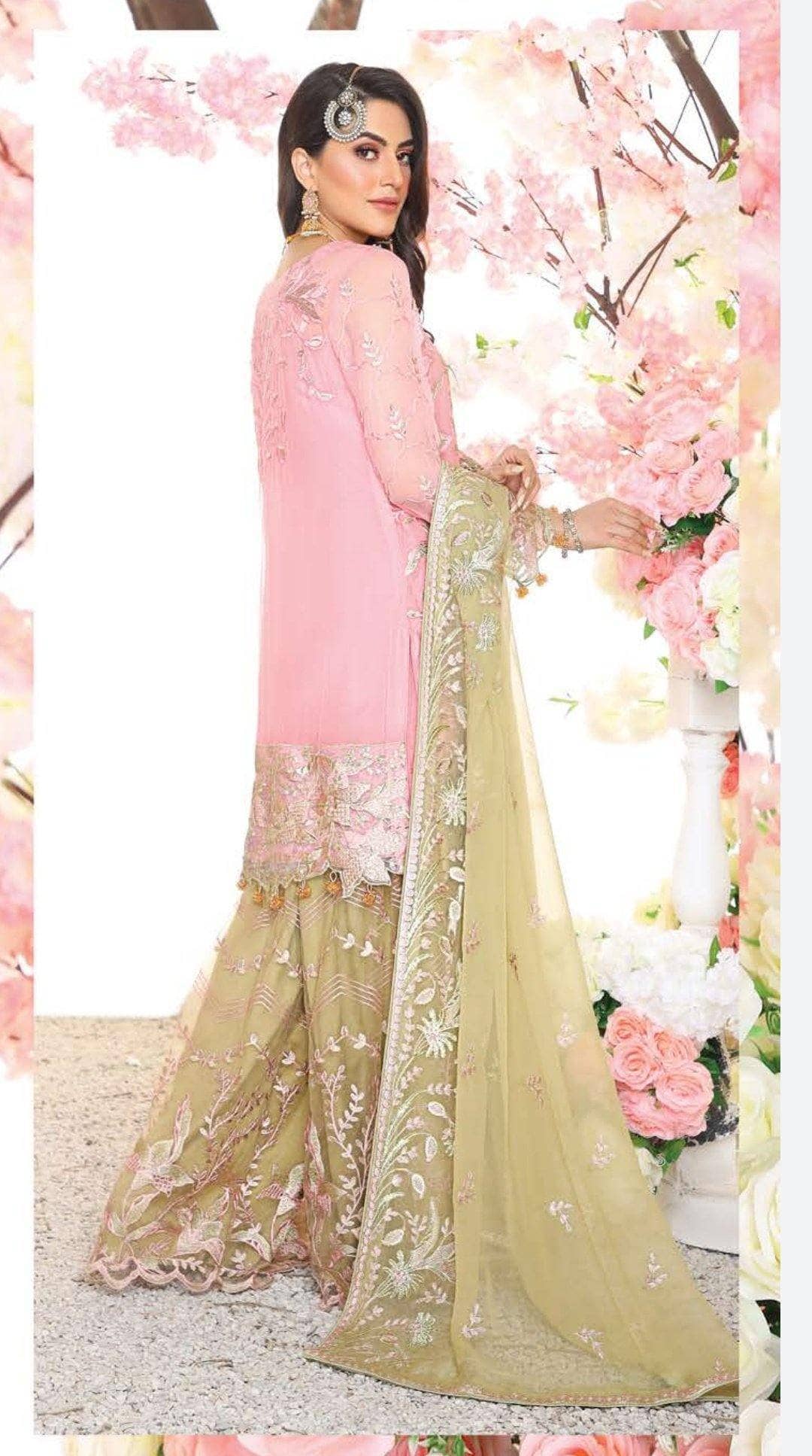 img_zebtan_zeenat_chiffon_collection_awwal_boutique