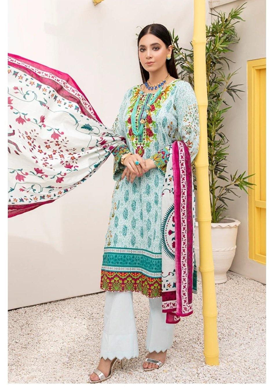 img_anum_lawn_by_al_zohaib_vol6_awwal_boutique