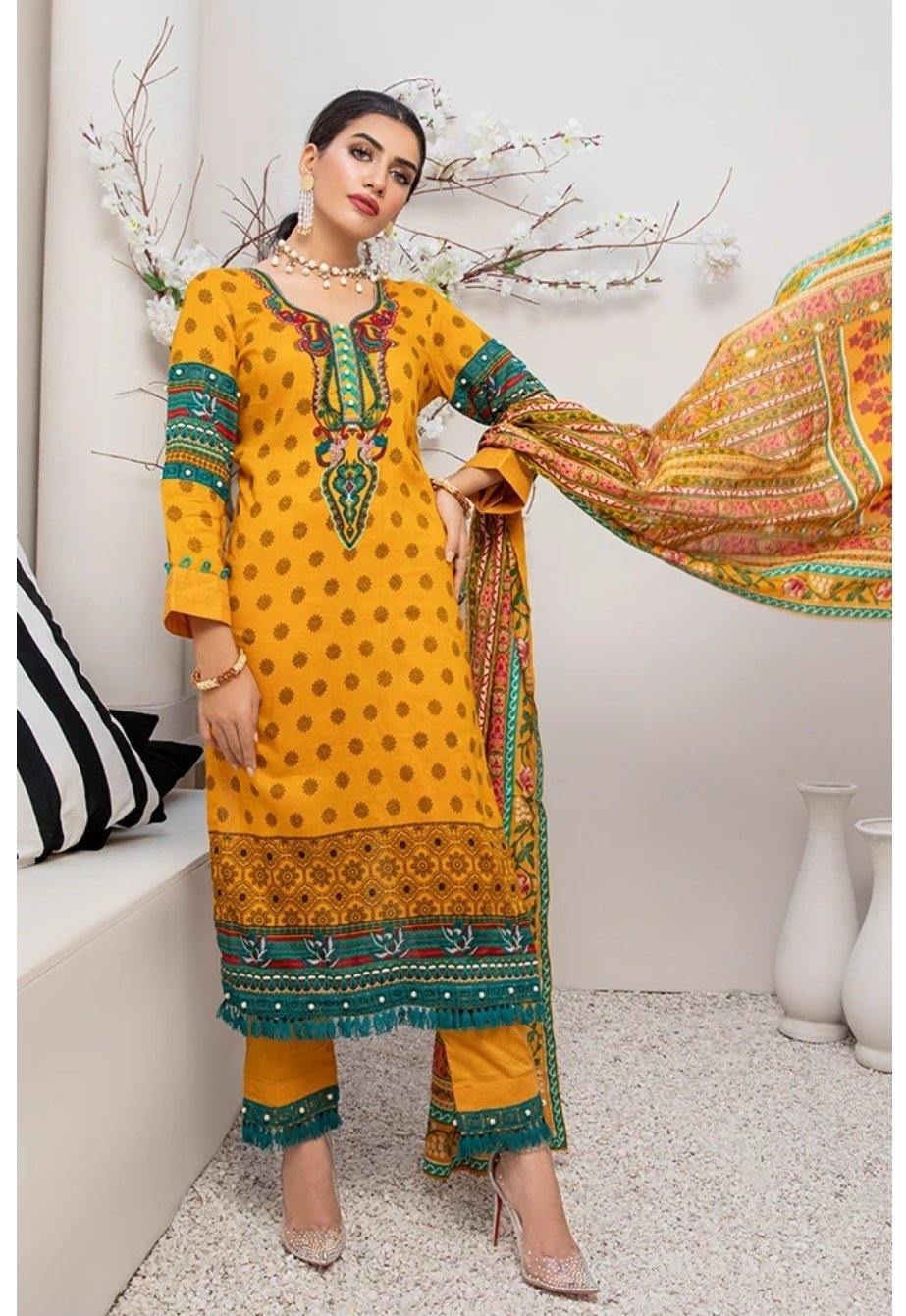 img_anum_lawn_by_al_zohaib_vol6_awwal_boutique