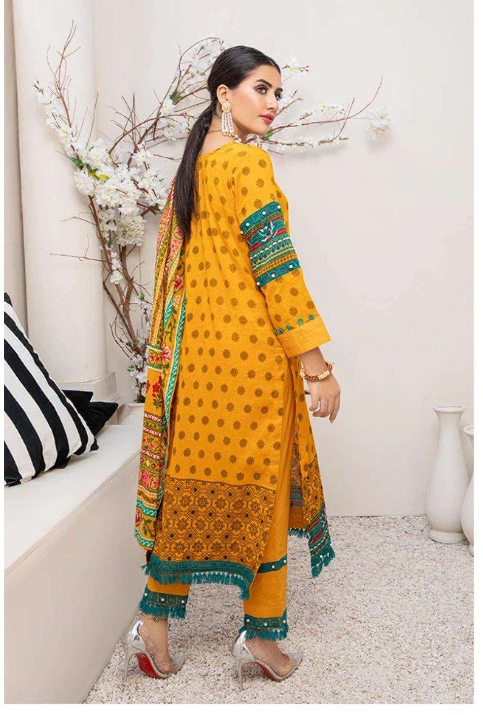 img_anum_lawn_by_al_zohaib_vol6_awwal_boutique