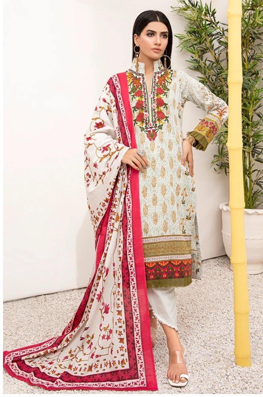 img_anum_lawn_by_al_zohaib_vol6_awwal_boutique