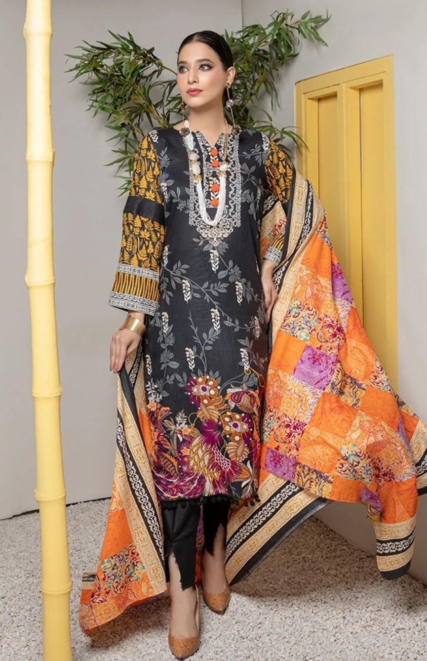 img_anum_lawn_by_al_zohaib_vol6_awwal_boutique