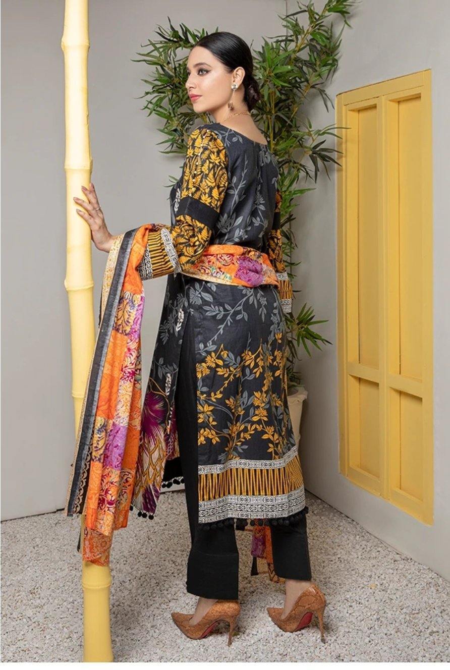 img_anum_lawn_by_al_zohaib_vol6_awwal_boutique