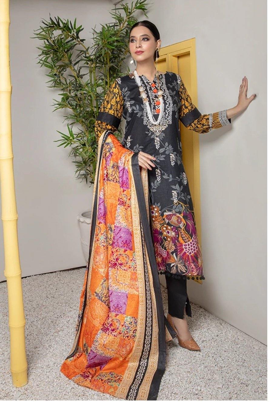 img_anum_lawn_by_al_zohaib_vol6_awwal_boutique