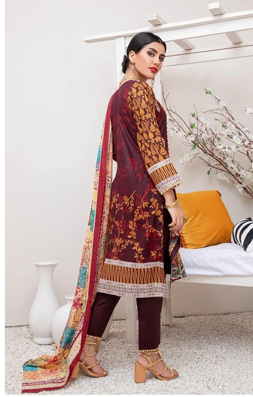 img_anum_lawn_by_al_zohaib_vol6_awwal_boutique