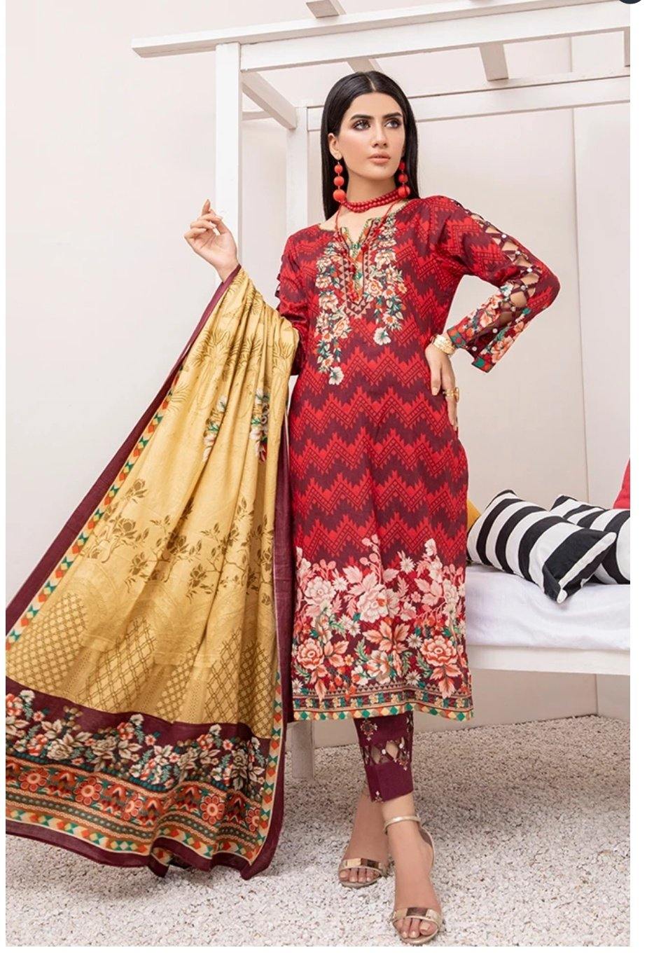 img_anum_lawn_by_al_zohaib_vol6_awwal_boutique