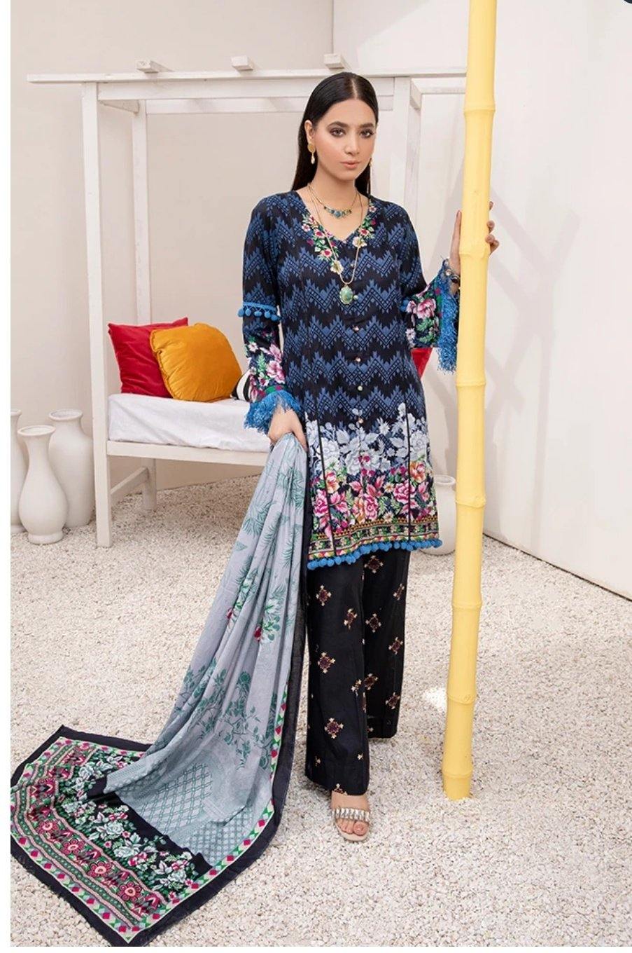 img_anum_lawn_by_al_zohaib_vol6_awwal_boutique