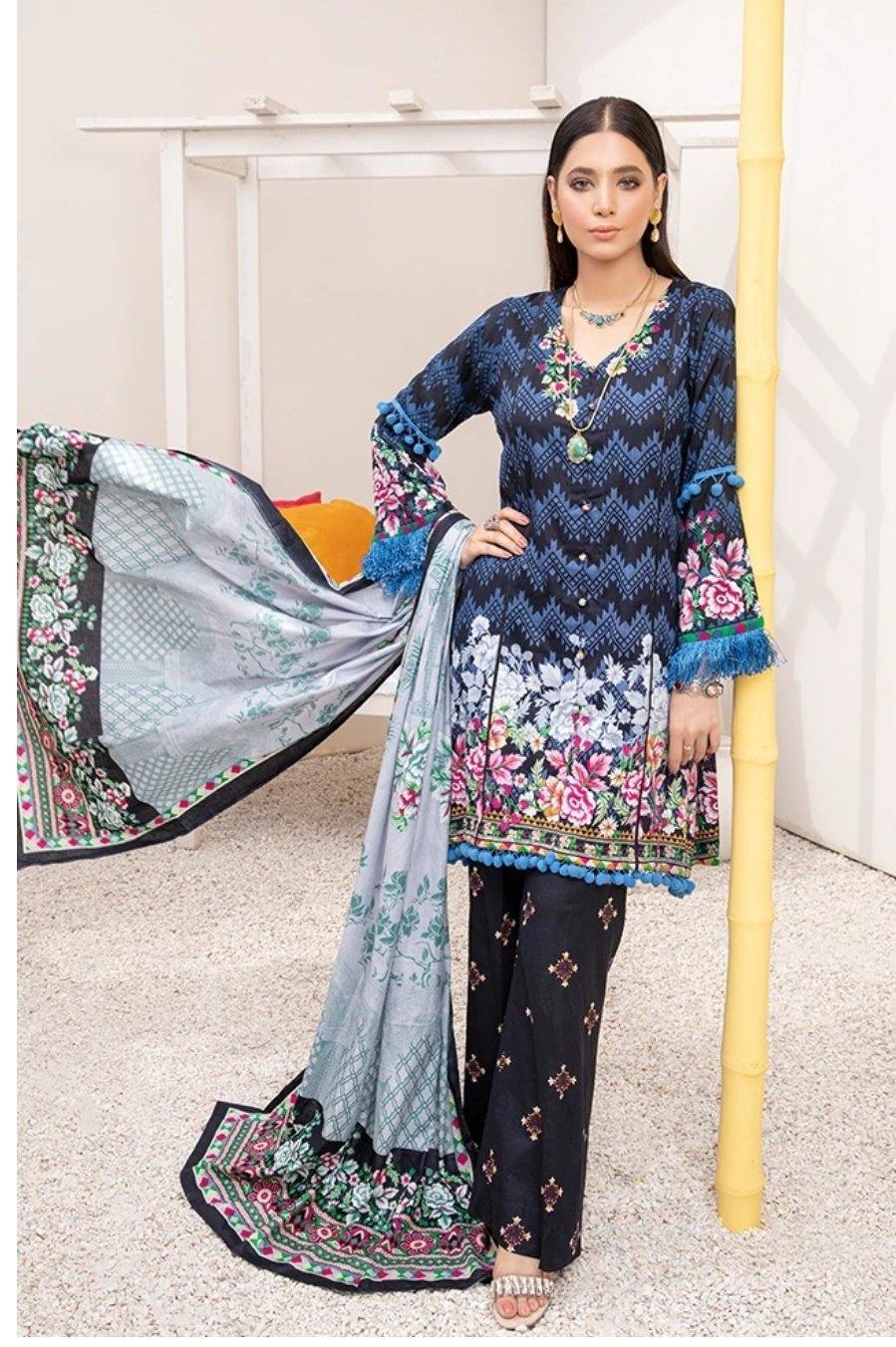 img_anum_lawn_by_al_zohaib_vol6_awwal_boutique