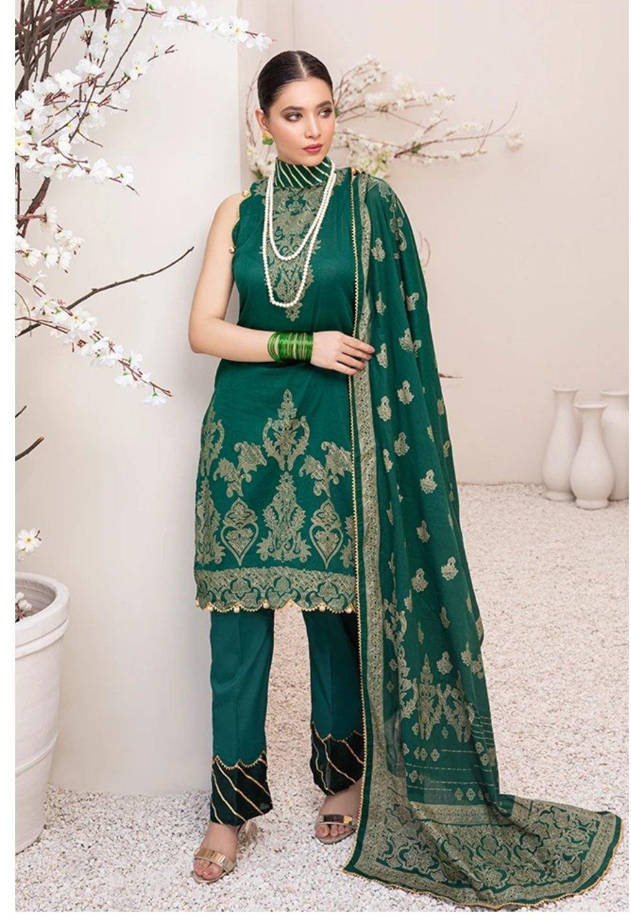 img_anum_lawn_by_al_zohaib_vol6_awwal_boutique