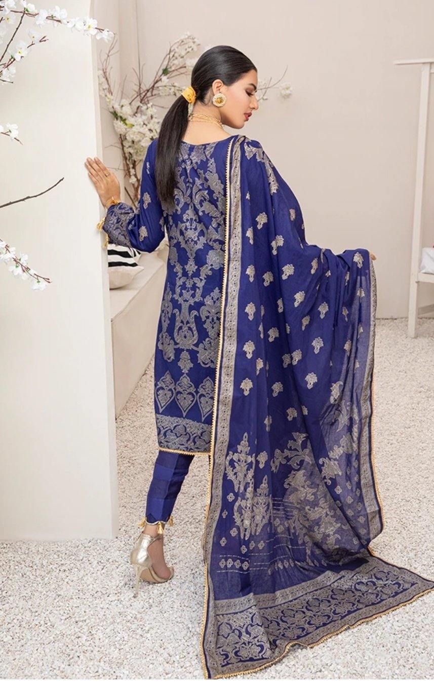 img_anum_lawn_by_al_zohaib_vol6_awwal_boutique