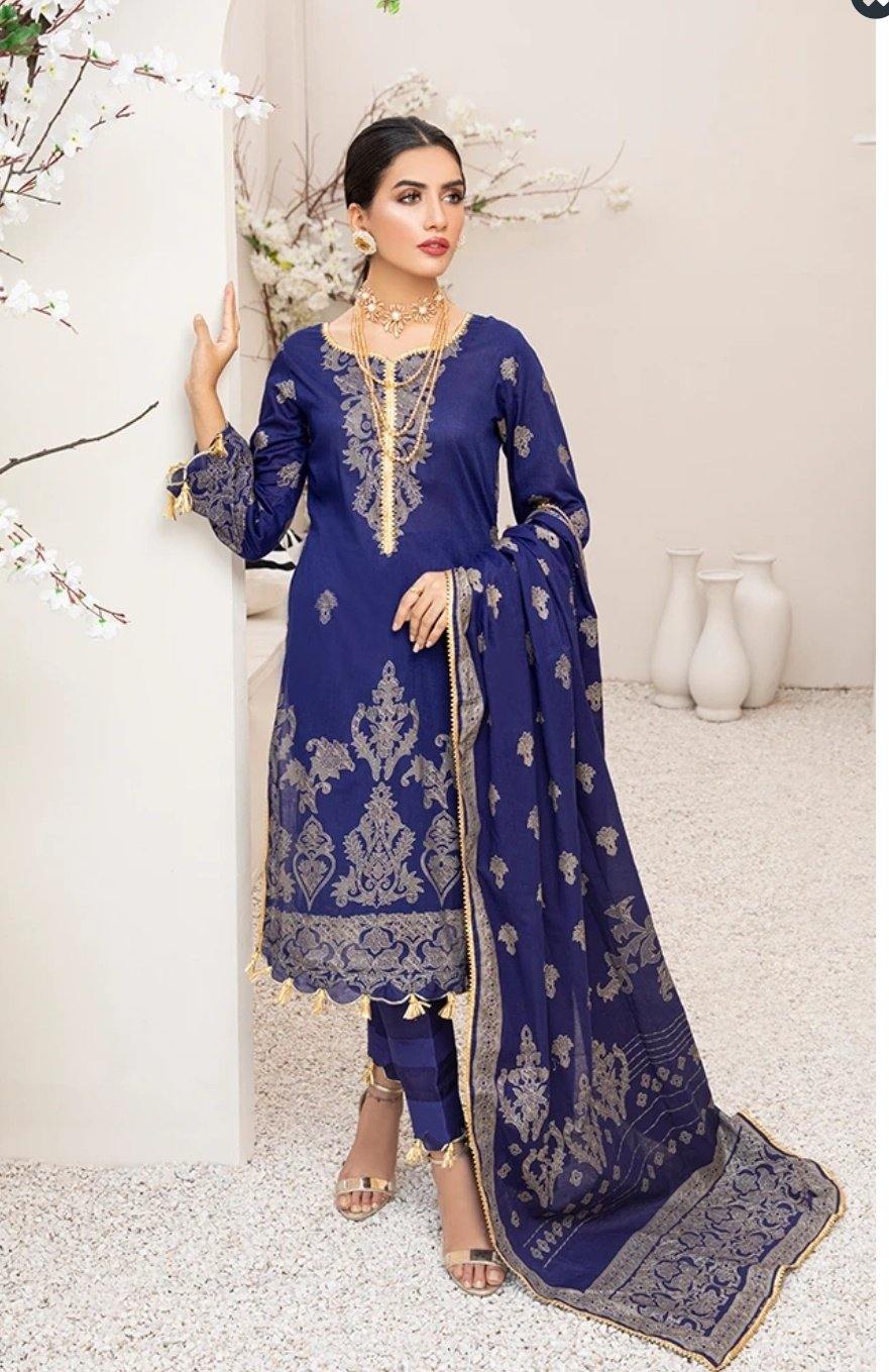 img_anum_lawn_by_al_zohaib_vol6_awwal_boutique