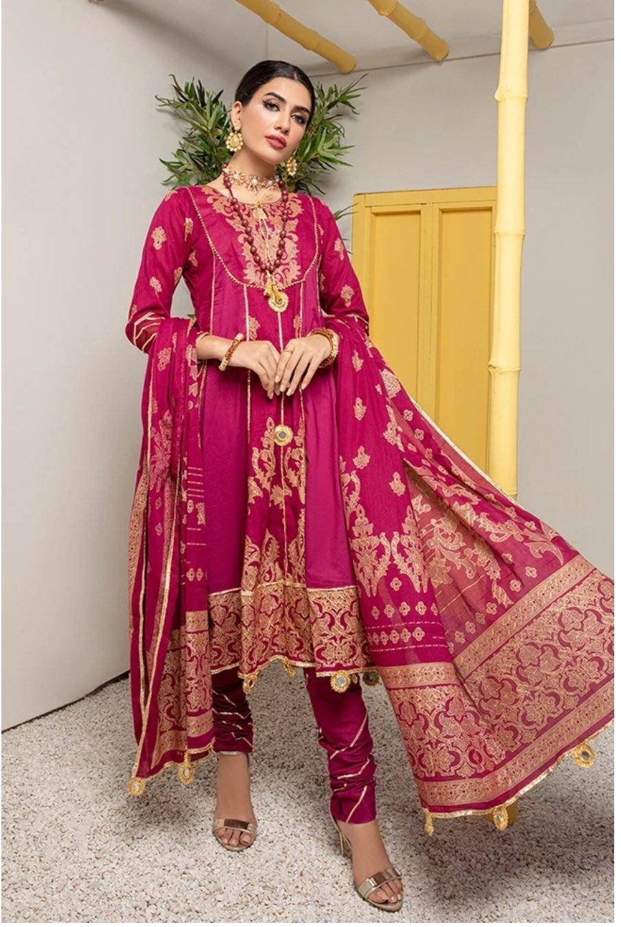 img_anum_lawn_by_al_zohaib_vol6_awwal_boutique