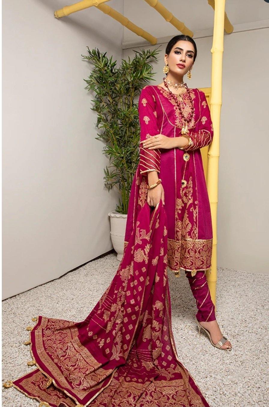 img_anum_lawn_by_al_zohaib_vol6_awwal_boutique