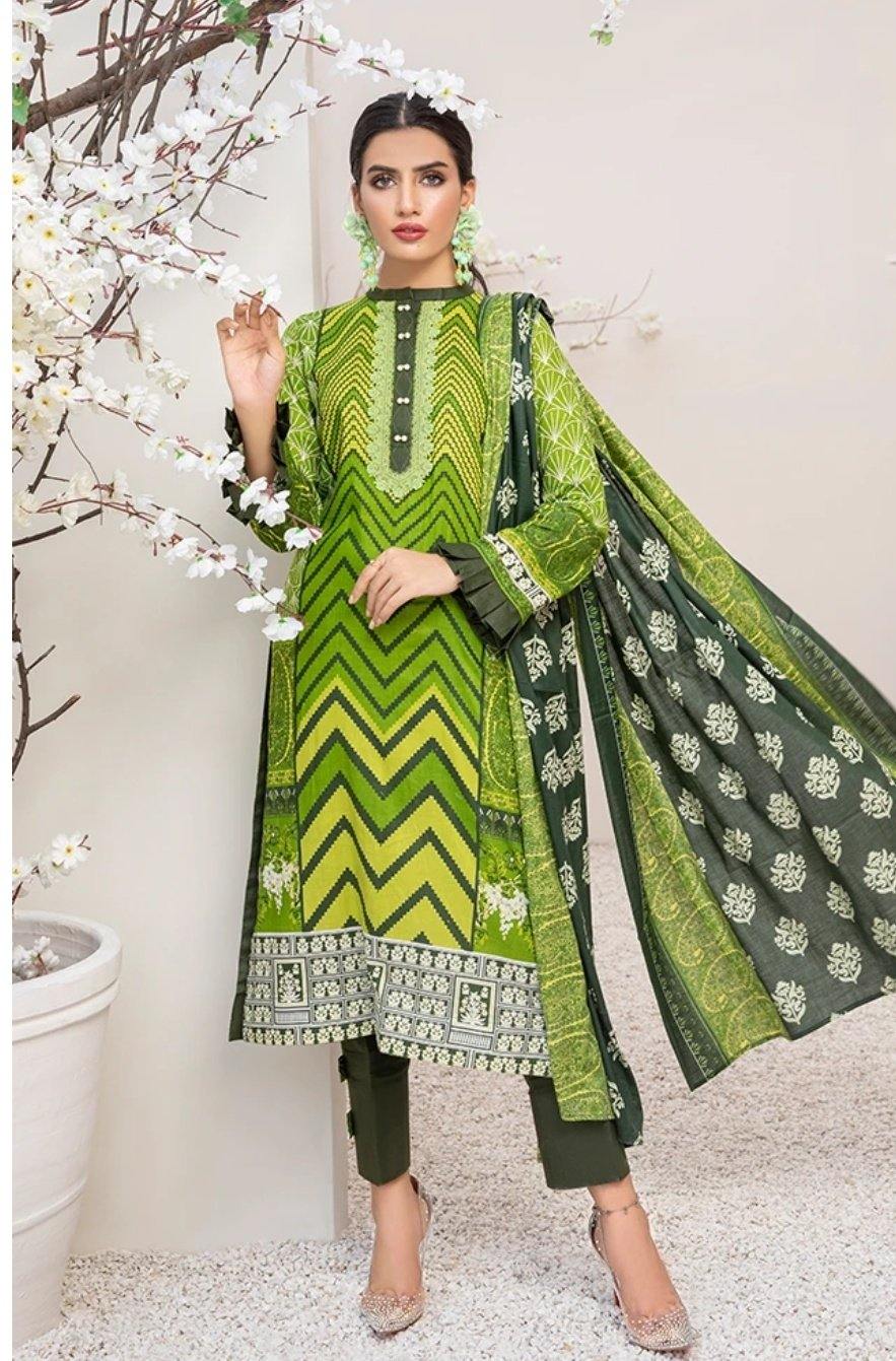 img_anum_lawn_by_al_zohaib_vol6_awwal_boutique