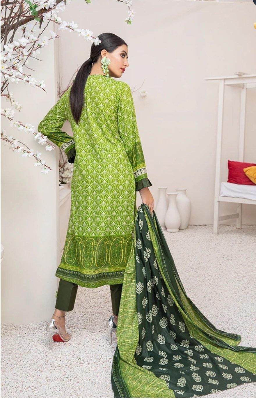 img_anum_lawn_by_al_zohaib_vol6_awwal_boutique