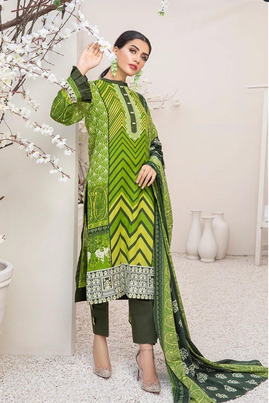img_anum_lawn_by_al_zohaib_vol6_awwal_boutique