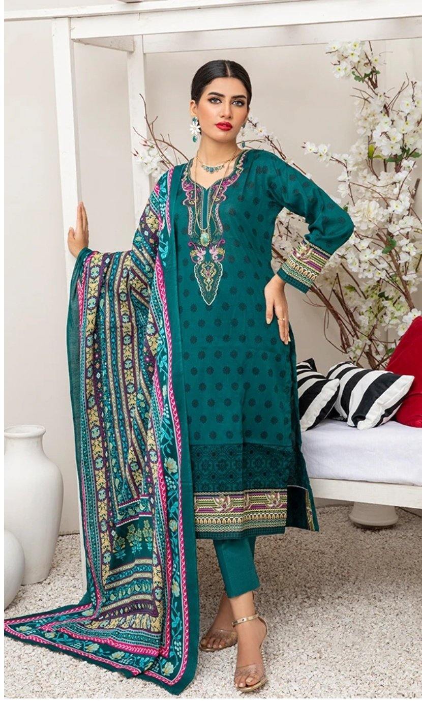 img_anum_lawn_by_al_zohaib_vol6_awwal_boutique