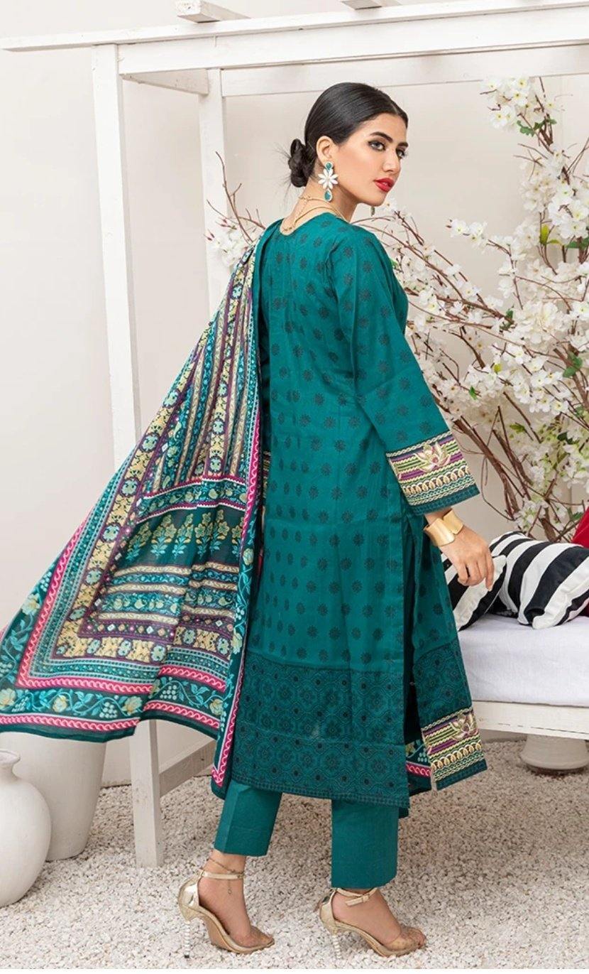 img_anum_lawn_by_al_zohaib_vol6_awwal_boutique