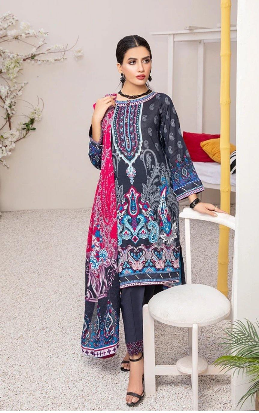 img_anum_lawn_by_al_zohaib_vol6_awwal_boutique