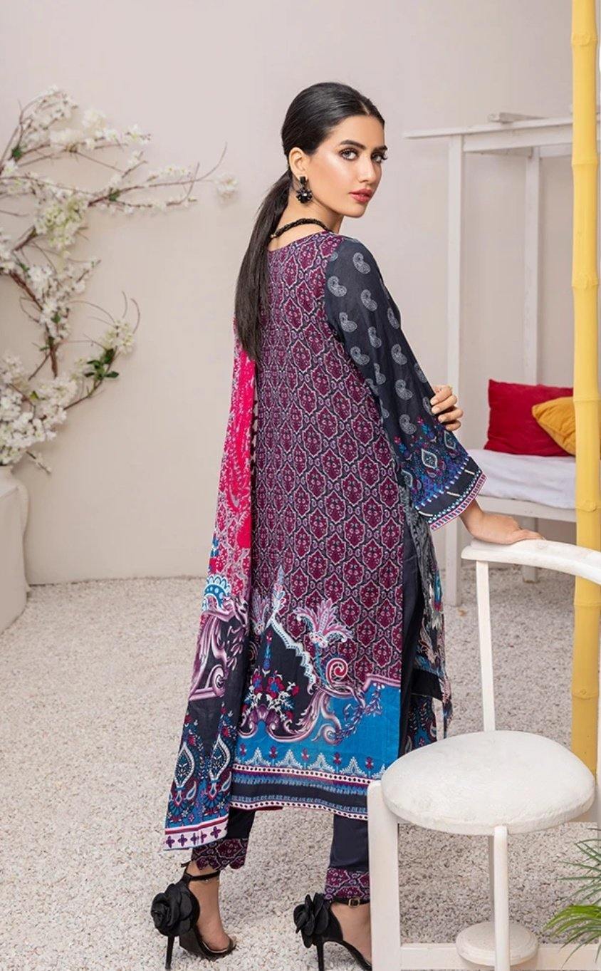 img_anum_lawn_by_al_zohaib_vol6_awwal_boutique