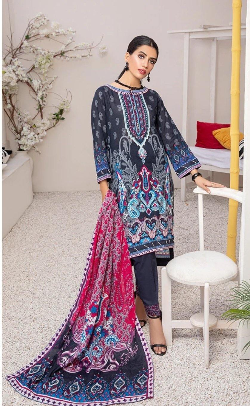 img_anum_lawn_by_al_zohaib_vol6_awwal_boutique
