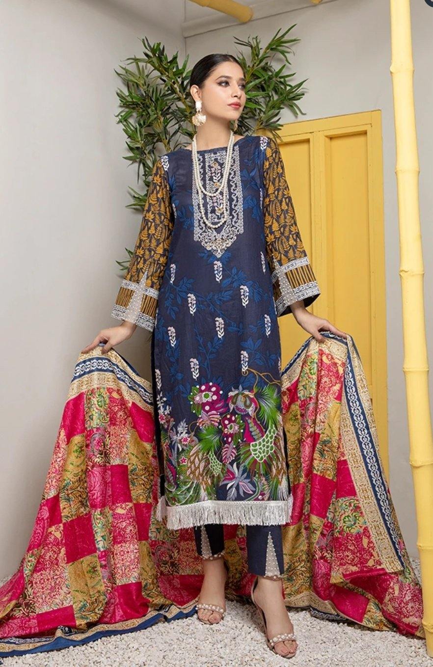 img_anum_lawn_by_al_zohaib_vol6_awwal_boutique
