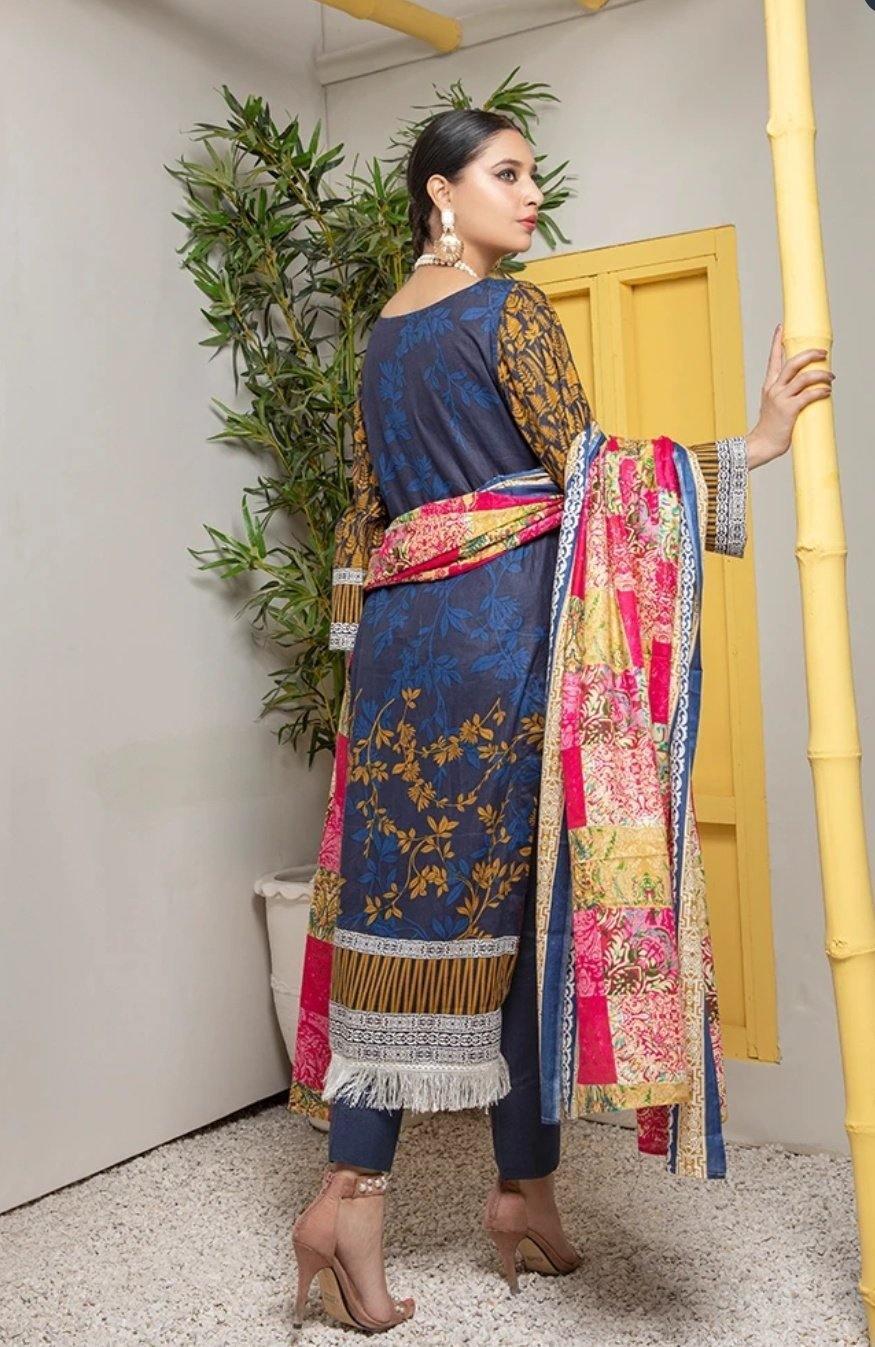 img_anum_lawn_by_al_zohaib_vol6_awwal_boutique