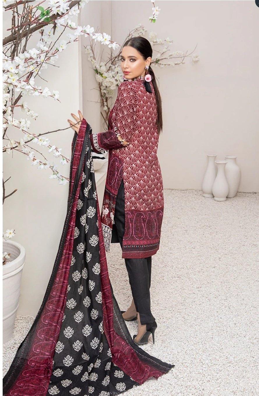 img_anum_lawn_by_al_zohaib_vol6_awwal_boutique