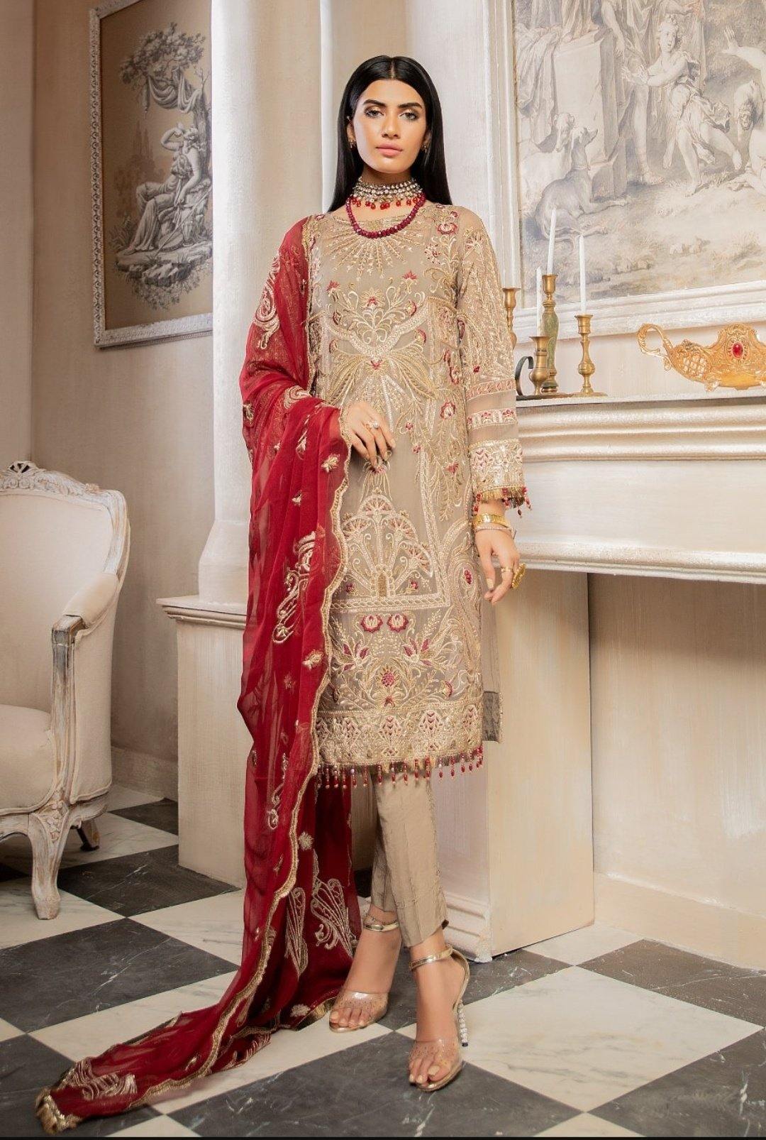 img_mashq_premium_chiffon_collection_awwal_boutique