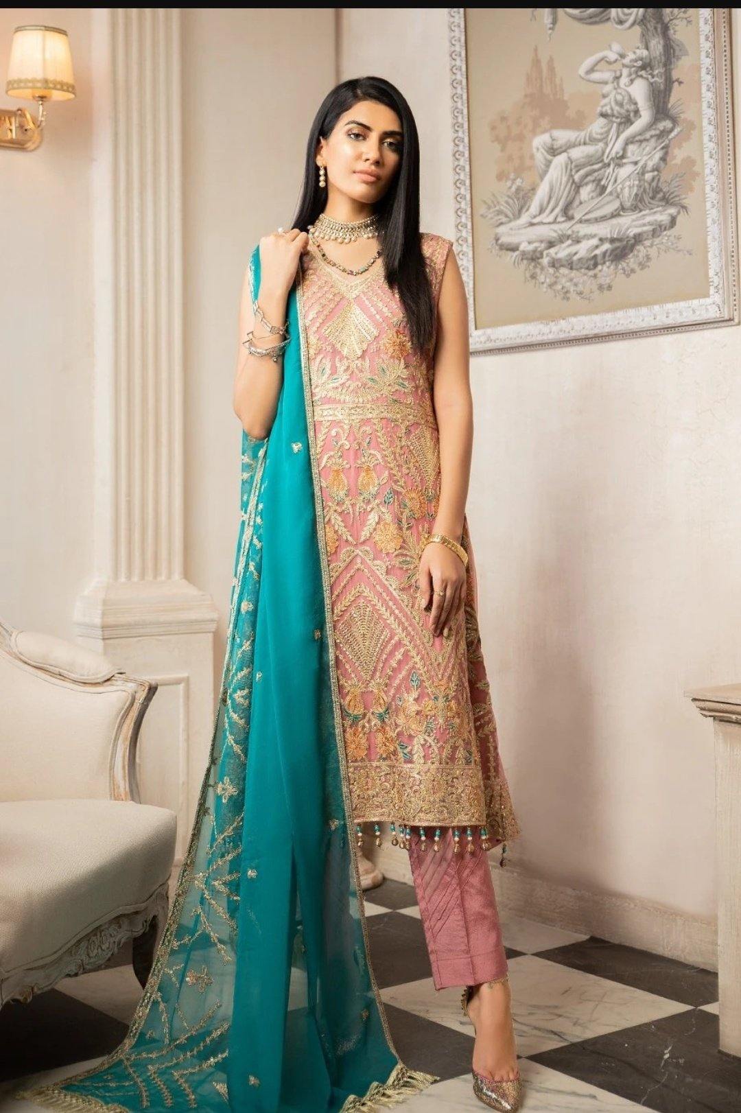 img_mashq_premium_chiffon_collection_awwal_boutique