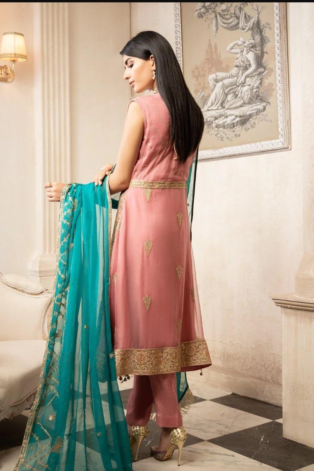 img_mashq_premium_chiffon_collection_awwal_boutique