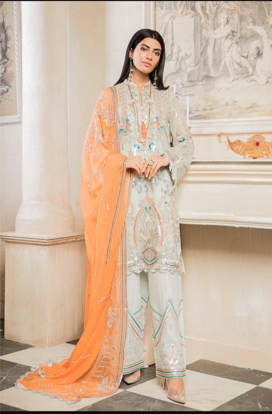 img_mashq_premium_chiffon_collection_awwal_boutique