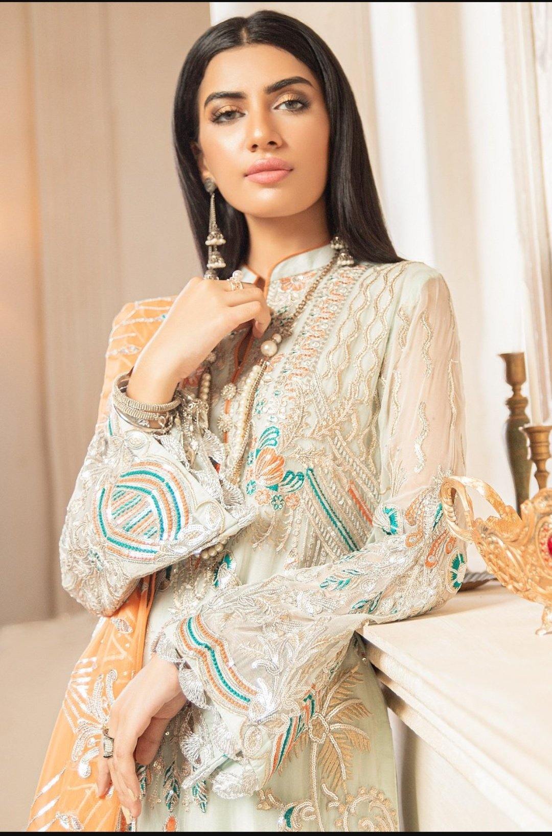 img_mashq_premium_chiffon_collection_awwal_boutique