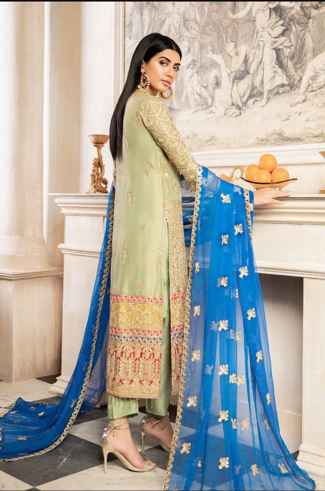 img_mashq_premium_chiffon_collection_awwal_boutique