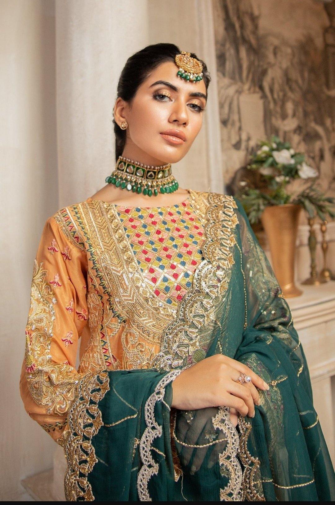 img_mashq_premium_chiffon_collection_awwal_boutique