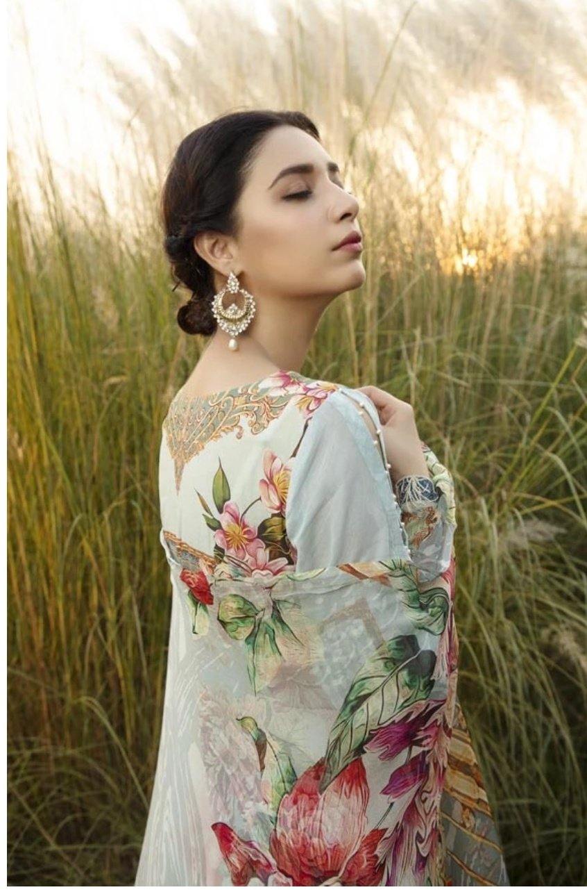 img_adans_libas_summer_tales_swiss_voil_collection_awwal_boutique