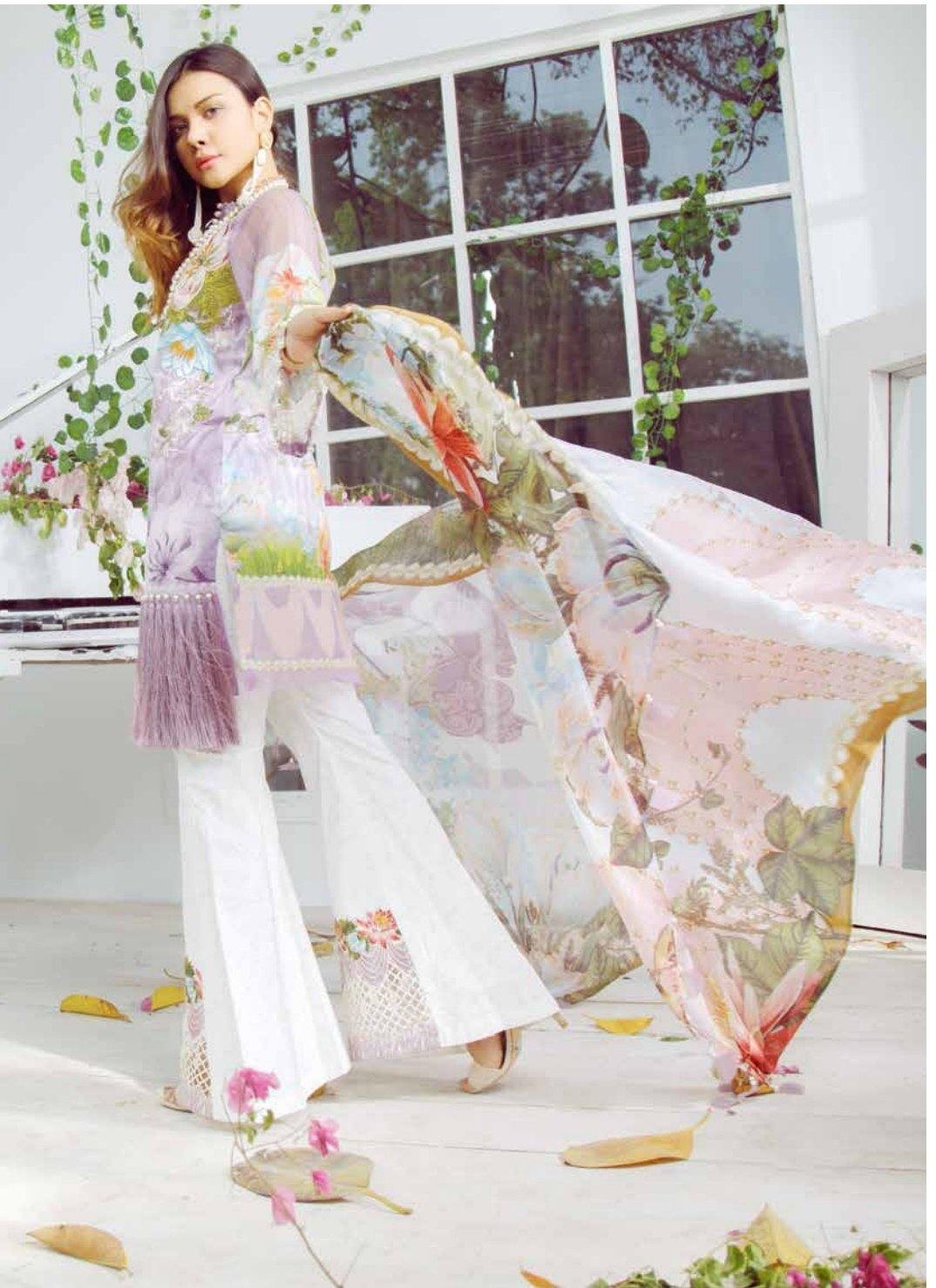 img_adans_libas_summer_tales_swiss_voil_collection_awwal_boutique