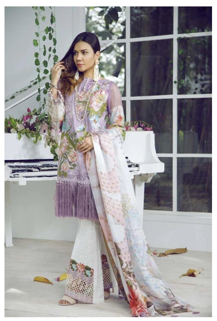 img_adans_libas_summer_tales_swiss_voil_collection_awwal_boutique