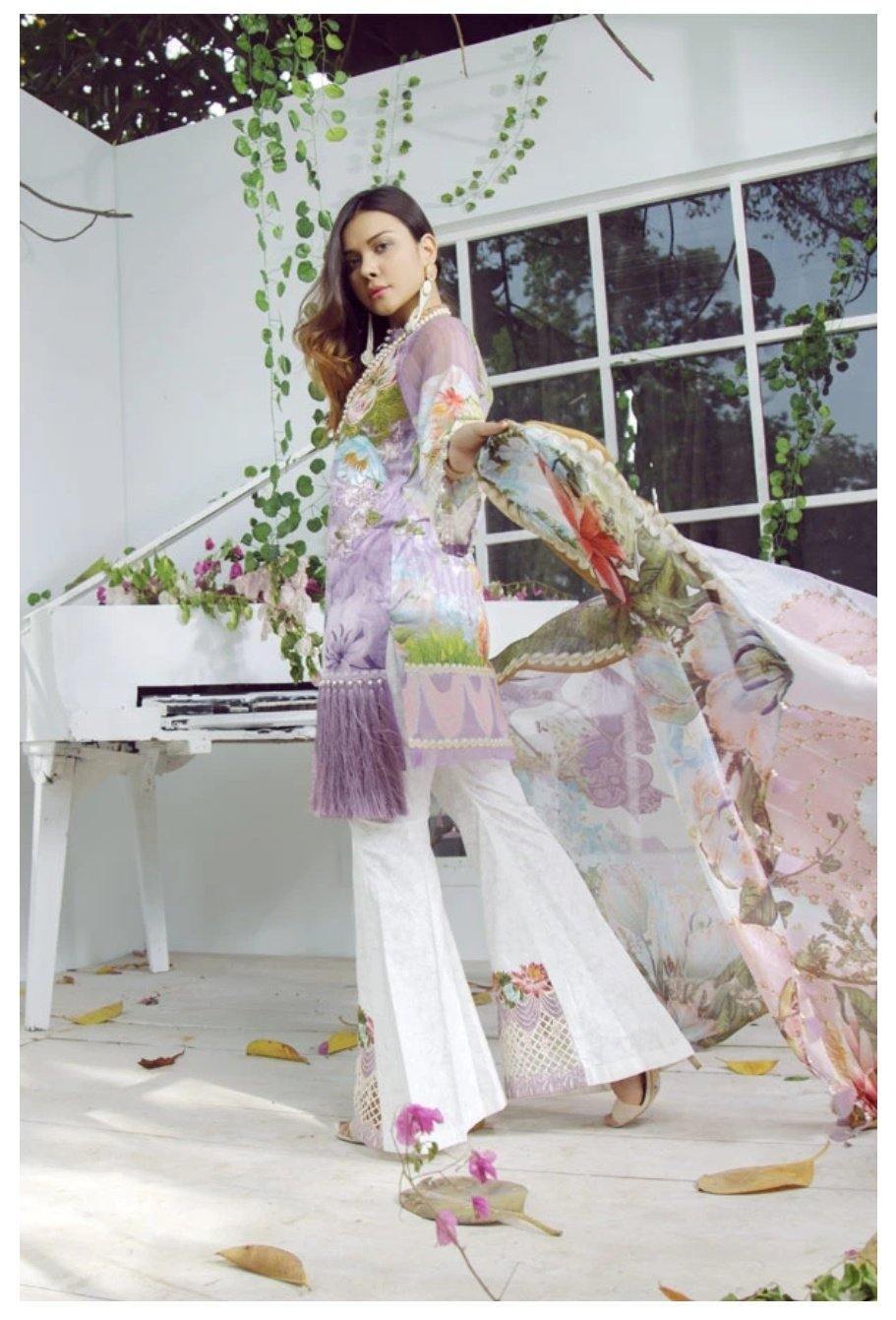 img_adans_libas_summer_tales_swiss_voil_collection_awwal_boutique