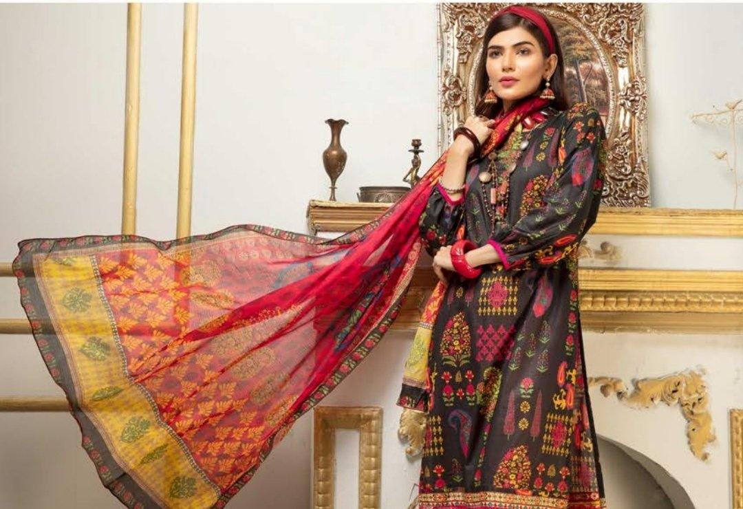 img_zarkis_by_riaz_arts_lawn_collection_awwal_boutique