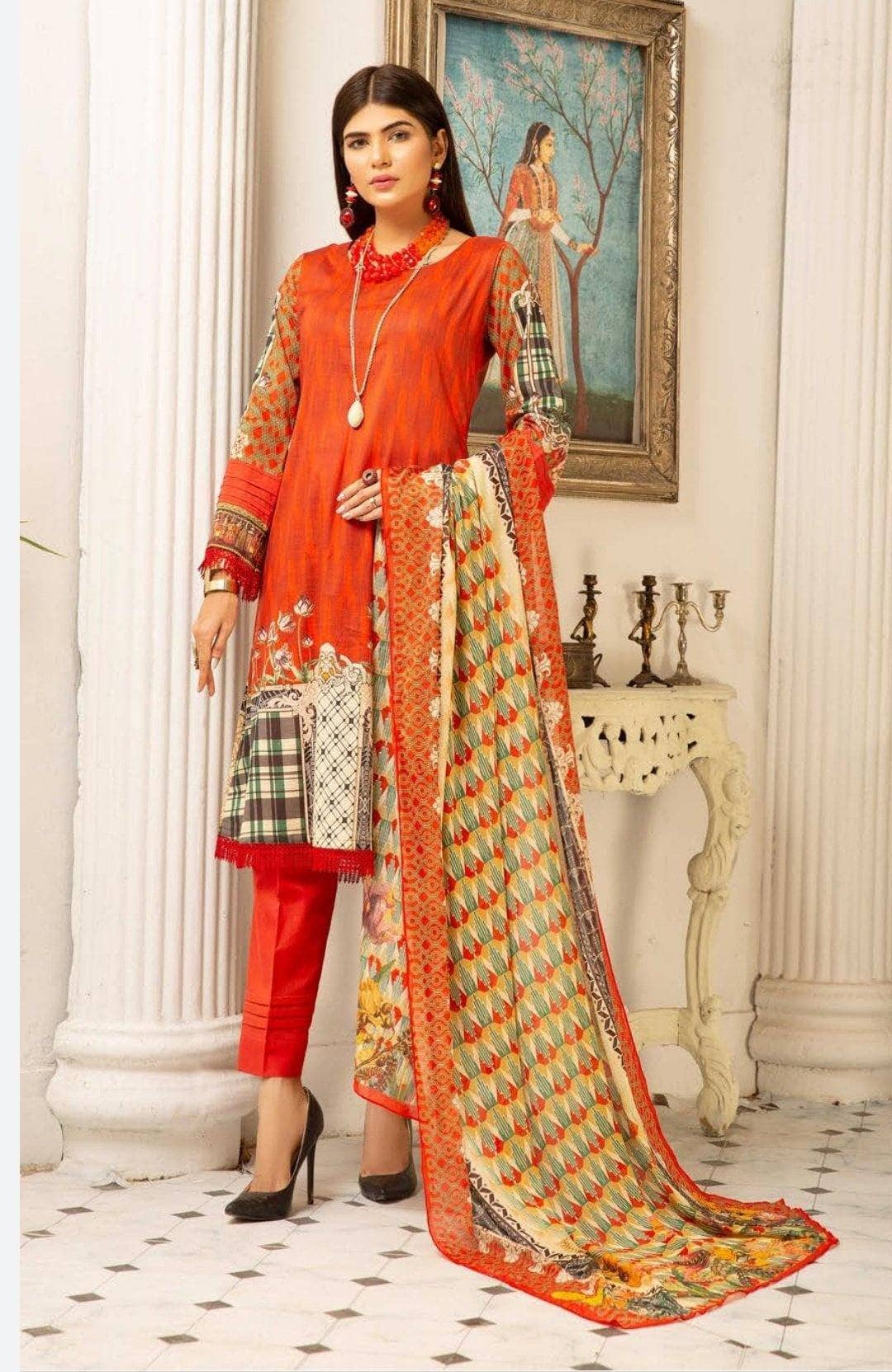 img_zarkis_by_riaz_arts_lawn_collection_awwal_boutique