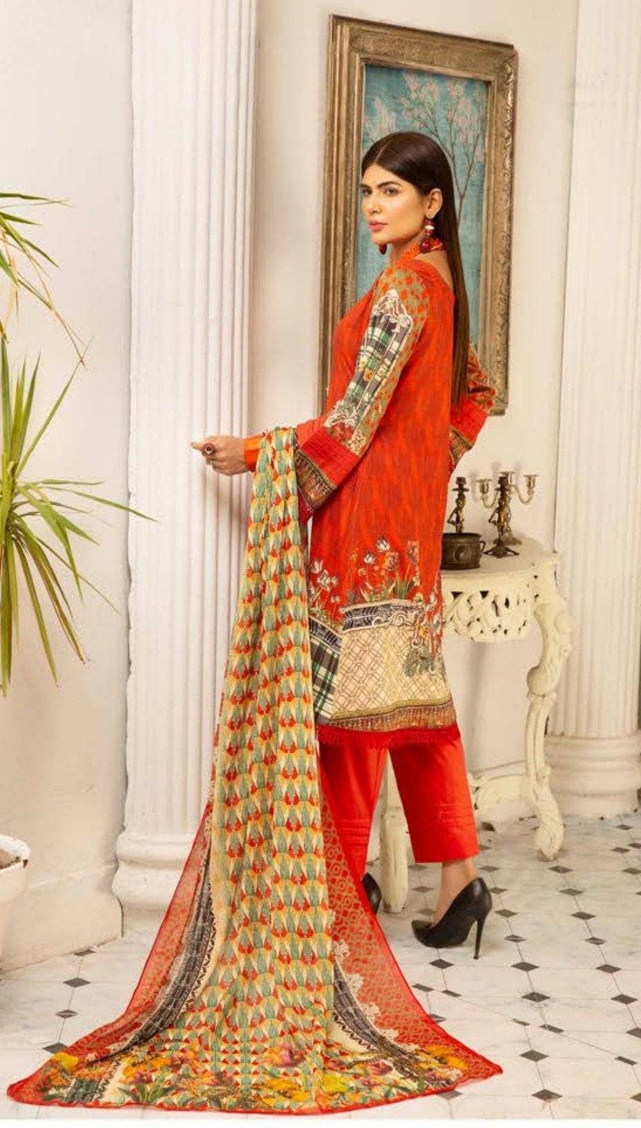 img_zarkis_by_riaz_arts_lawn_collection_awwal_boutique