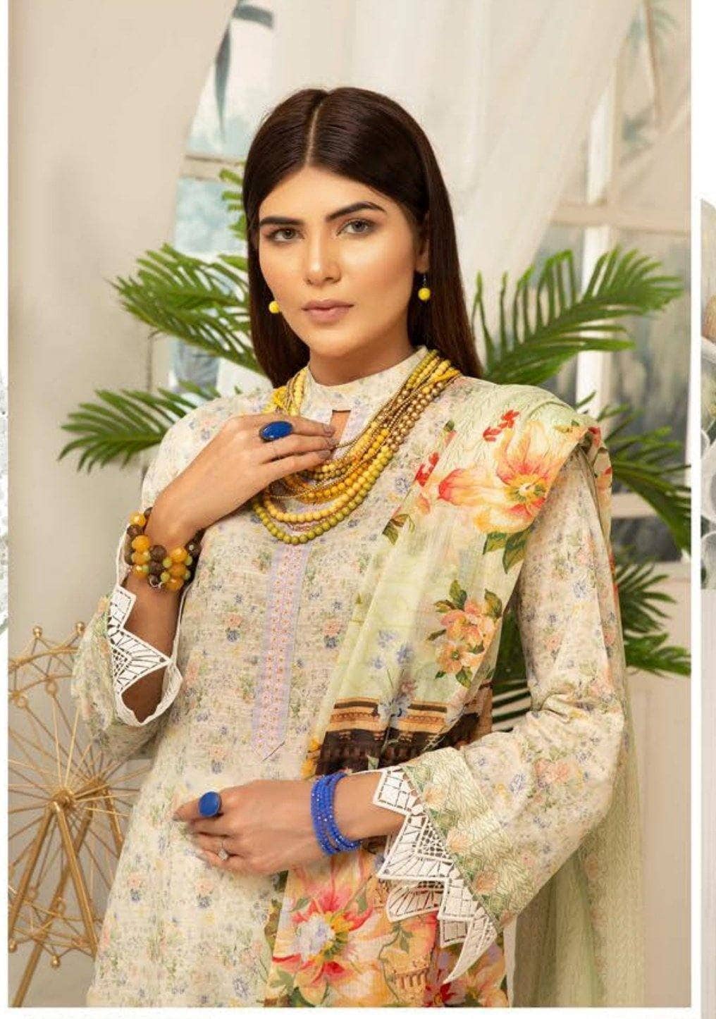img_zarkis_by_riaz_arts_lawn_collection_awwal_boutique