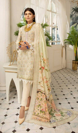 img_zarkis_by_riaz_arts_lawn_collection_awwal_boutique
