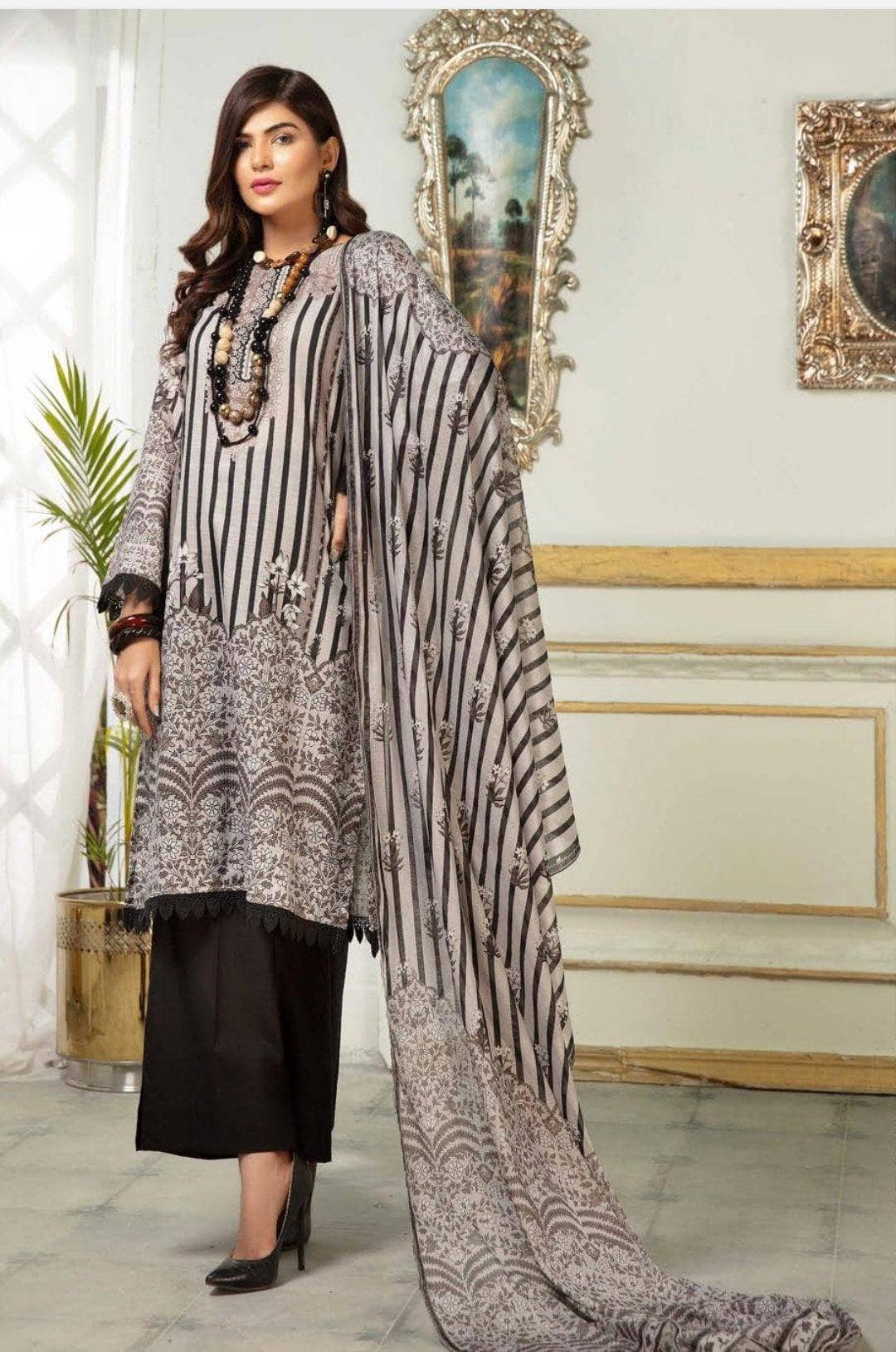img_zarkis_by_riaz_arts_lawn_collection_awwal_boutique
